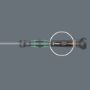 Afbeelding - https-www-ez-catalog-nl-Asset-83004bb30f95445eb8f10dd8723976c9-ImageFullSize-schnelldrehzone-micro-jpg